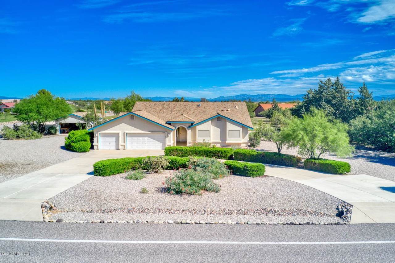 3159 Choctaw Drive - Photo 1