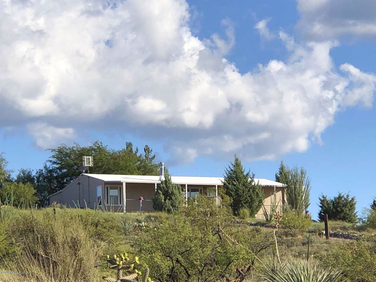 24870 Boer Goat Place - Photo 1
