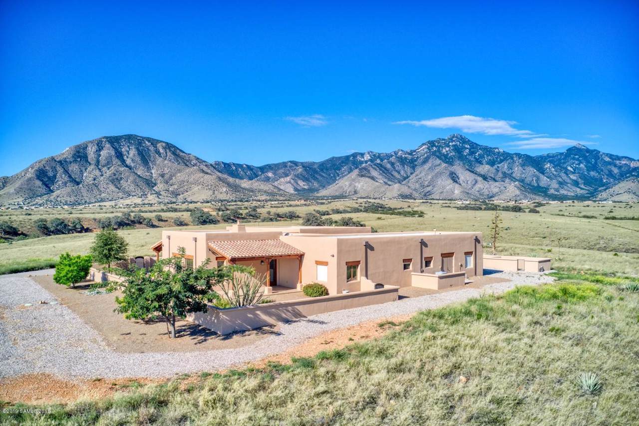 9520 Oakridge - Photo 1