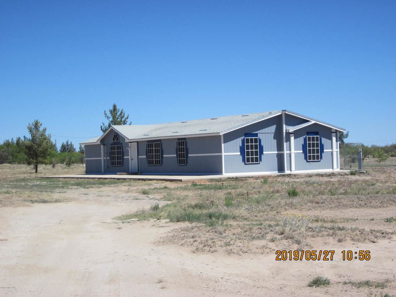 9345 Nevada Drive - Photo 1