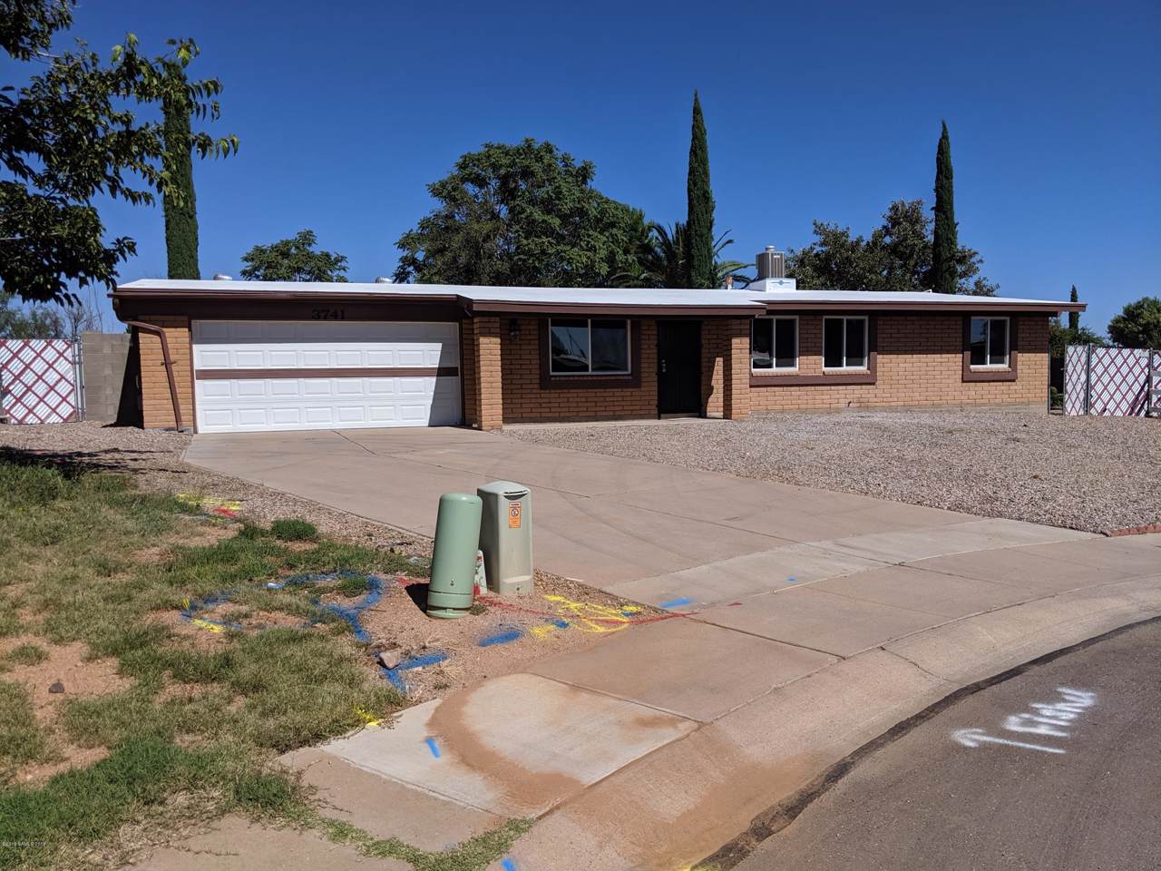 3741 Woodcock Place - Photo 1
