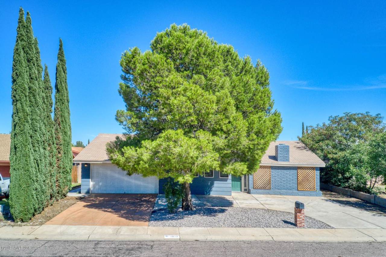 1017 Plaza Aguilar - Photo 1