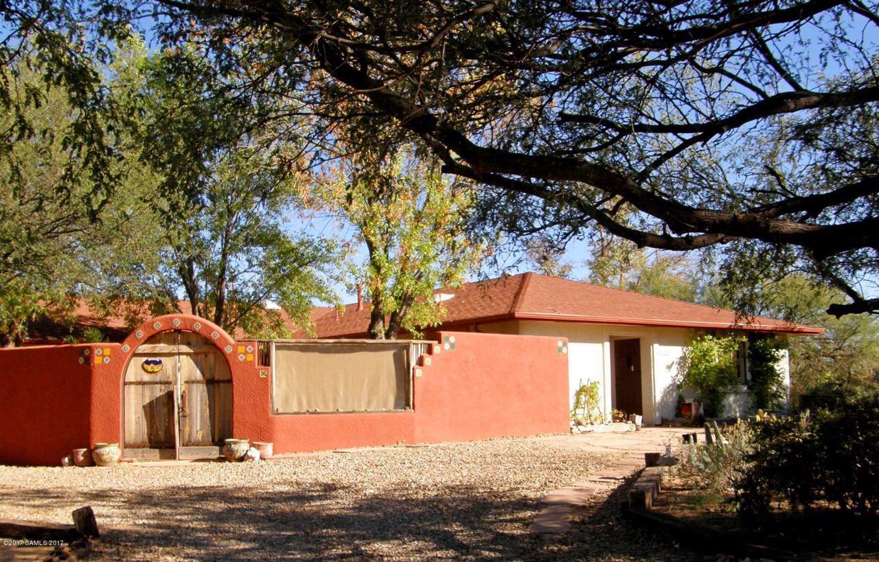 1275 Lee Street - Photo 1