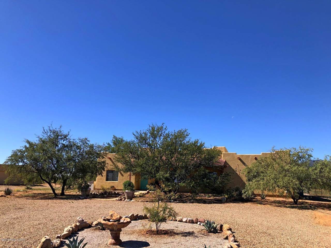 2703 Calle Seis - Photo 1
