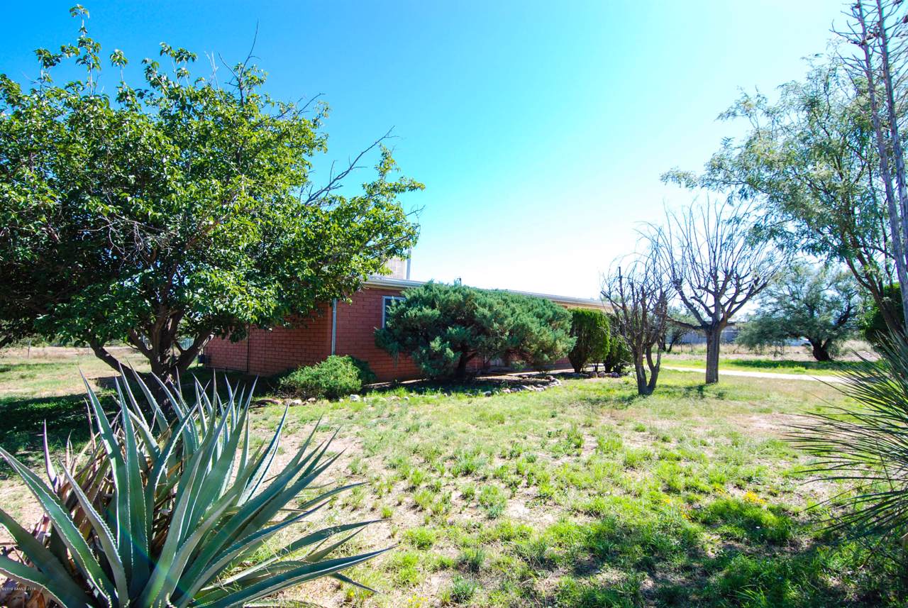 2066 Holly Place - Photo 1