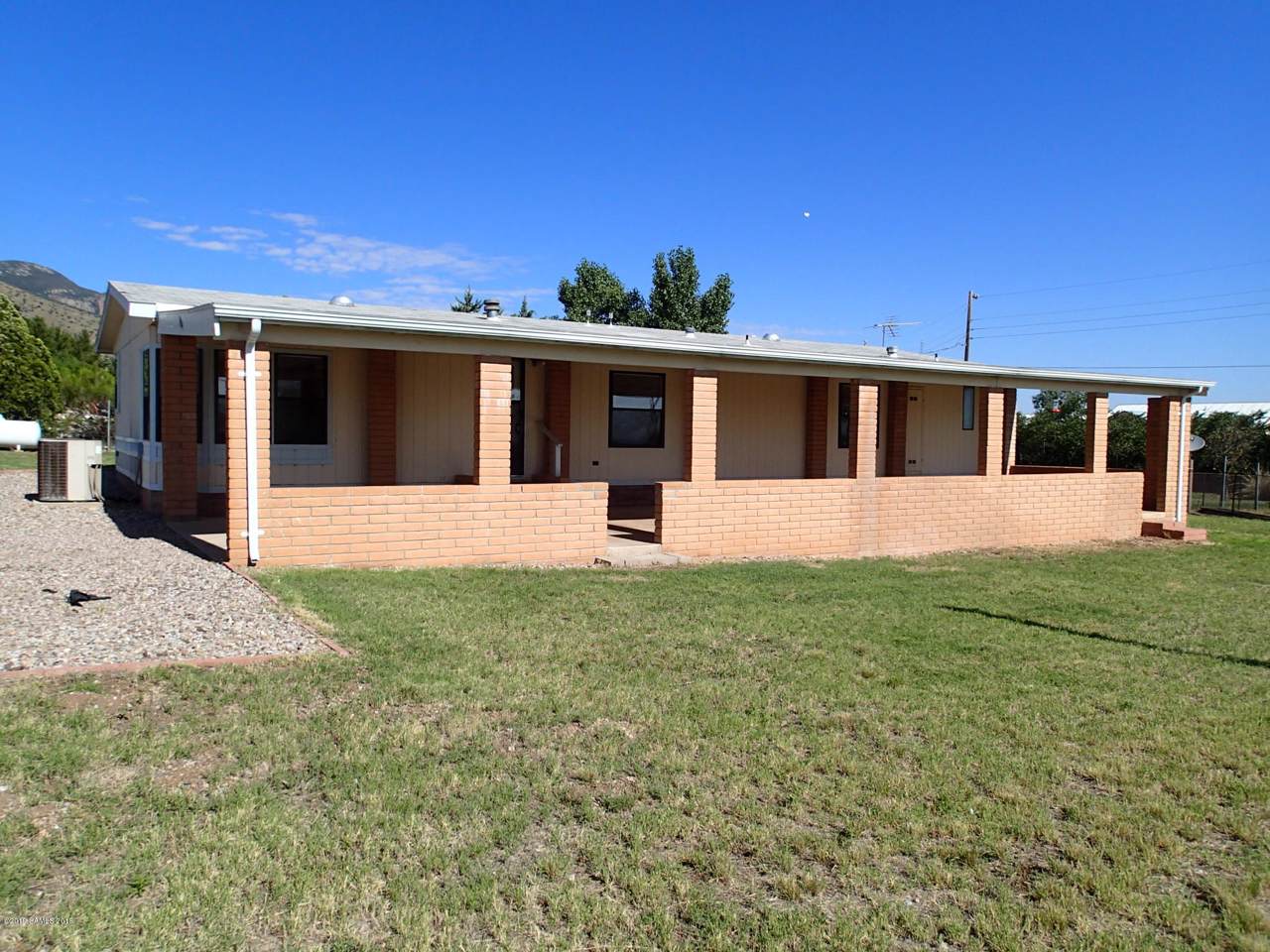 5125 Shirley Drive - Photo 1