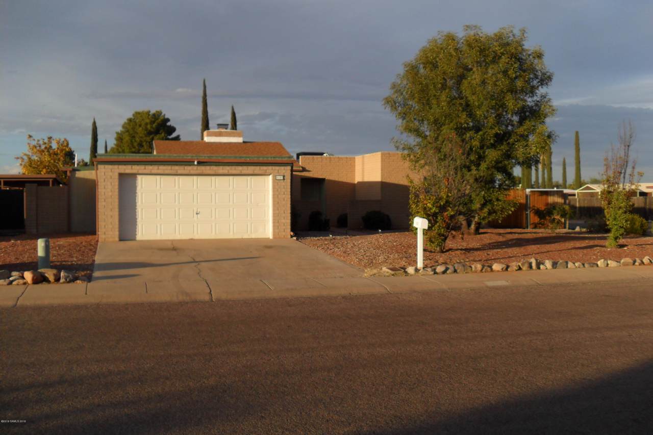 5157 Paseo Las Palmas - Photo 1