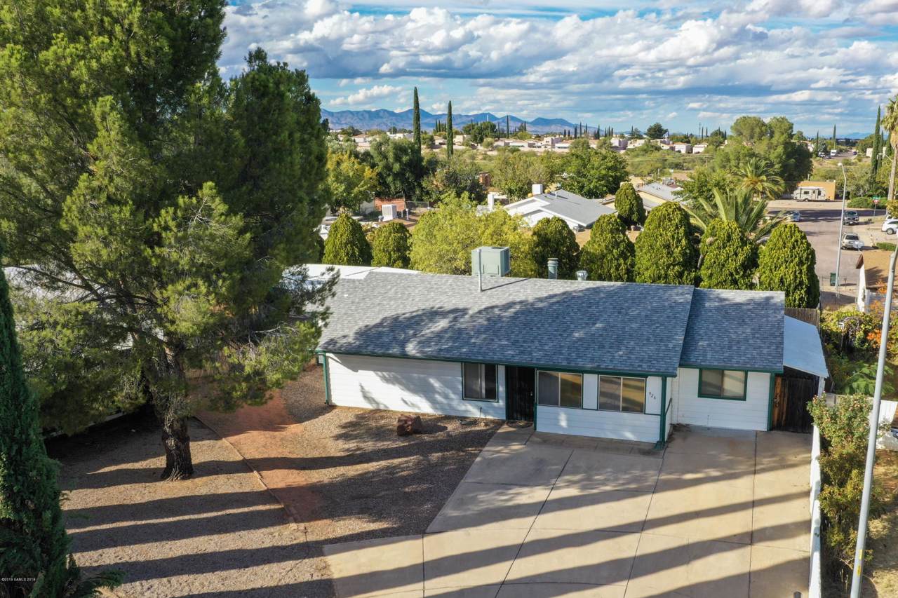 926 Plaza Topaz - Photo 1