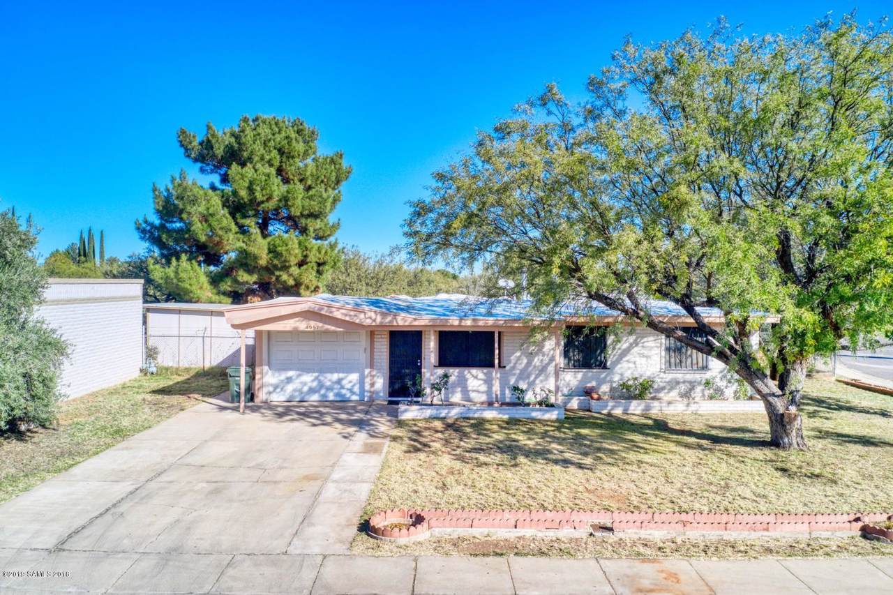 4957 Raffaele Drive - Photo 1