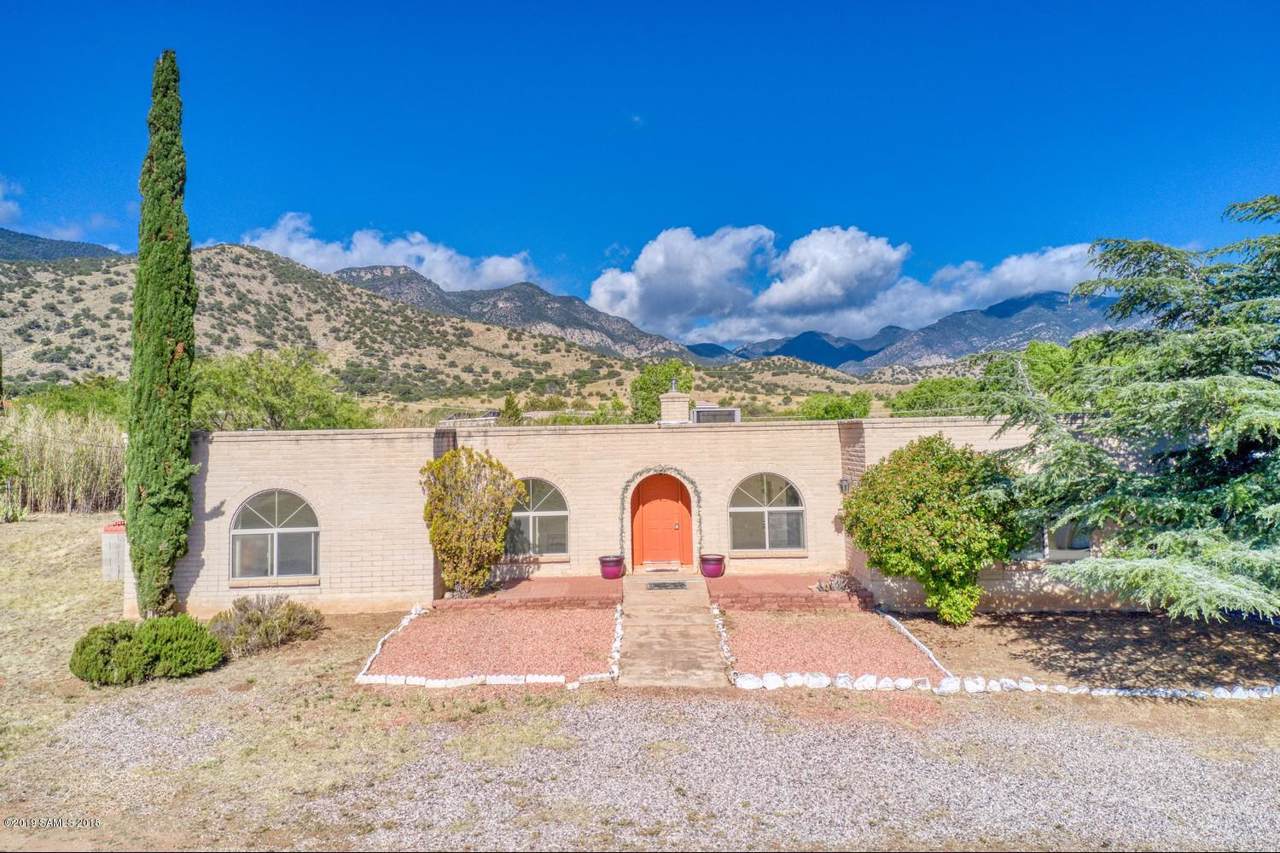 5358 Calle Coro - Photo 1