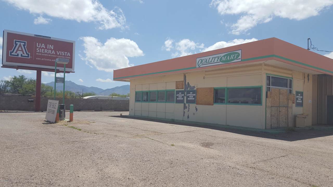 140 Huachuca Boulevard - Photo 1