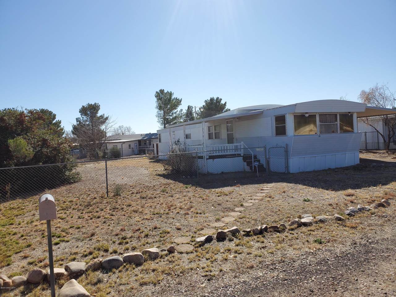 3639 Finch Circle - Photo 1