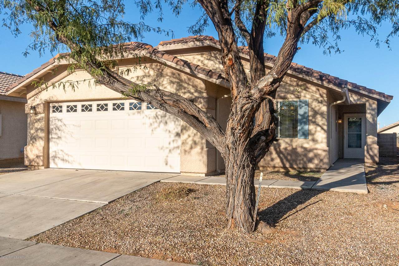 3379 Sequoia Court - Photo 1