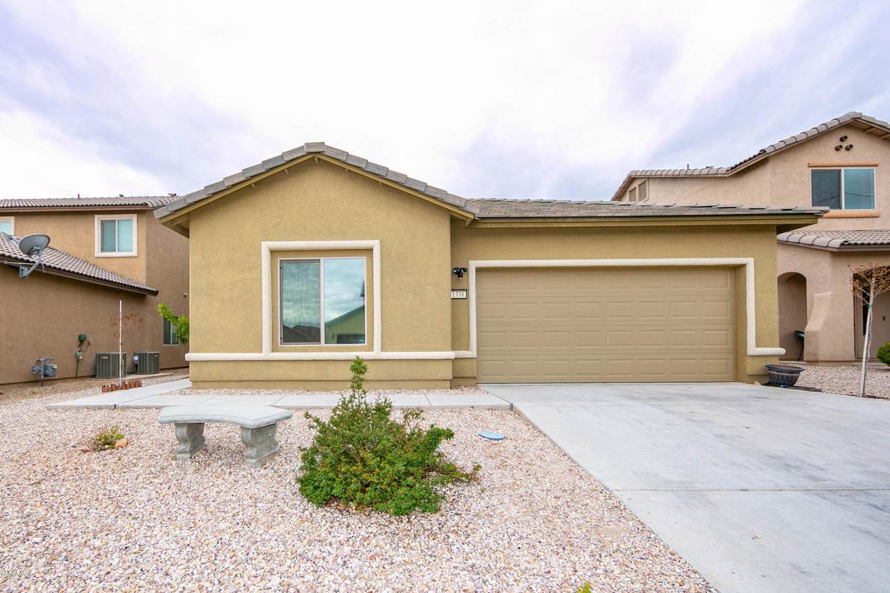 1338 Questa Court - Photo 1