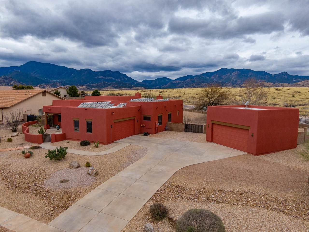 3402 La Terraza Drive - Photo 1