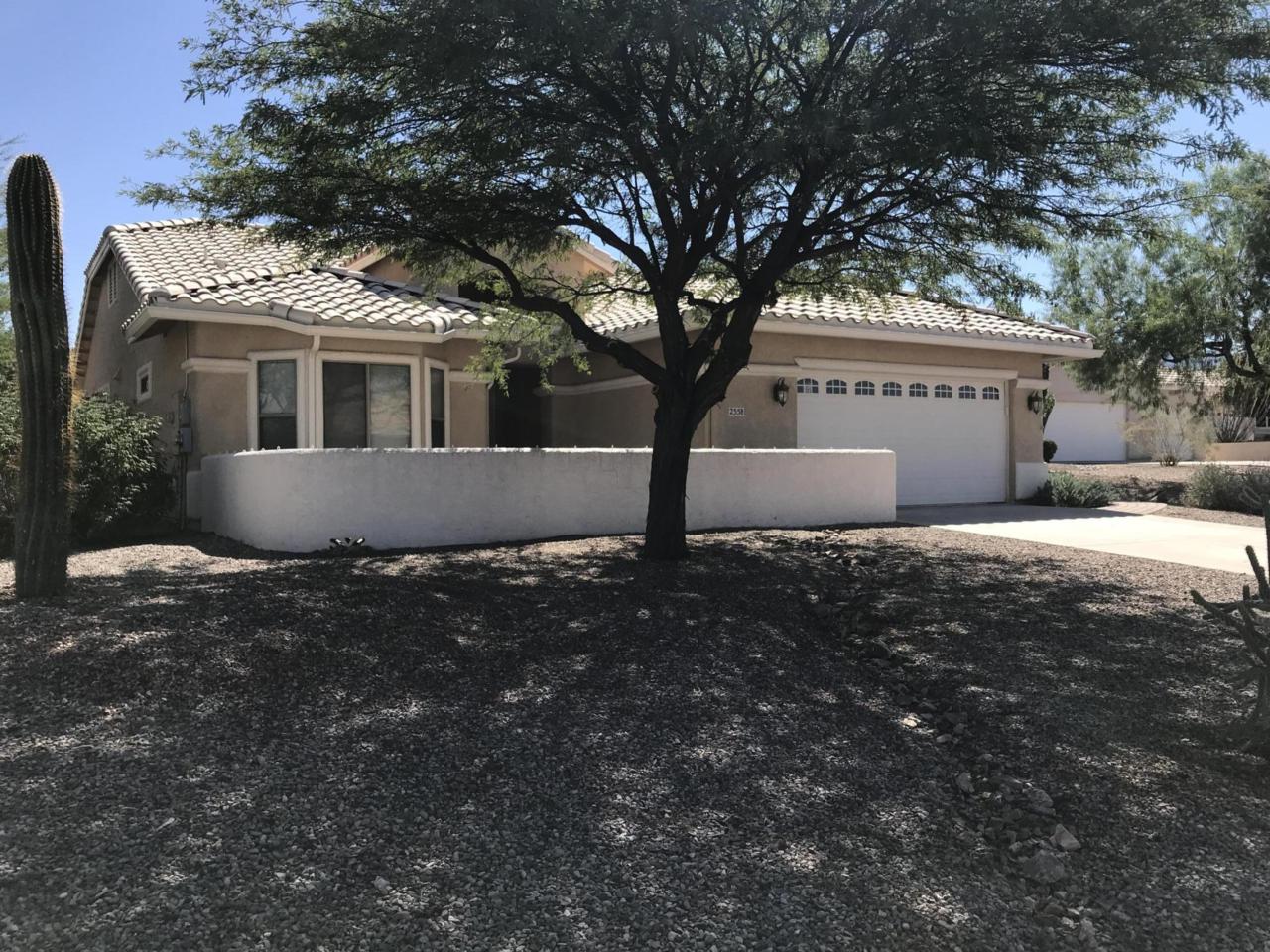 2358 Willowbrook Place - Photo 1