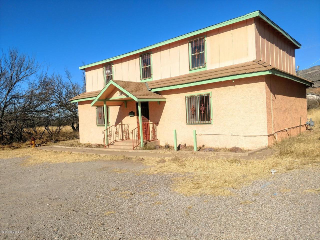1002 Highway 92 - Photo 1