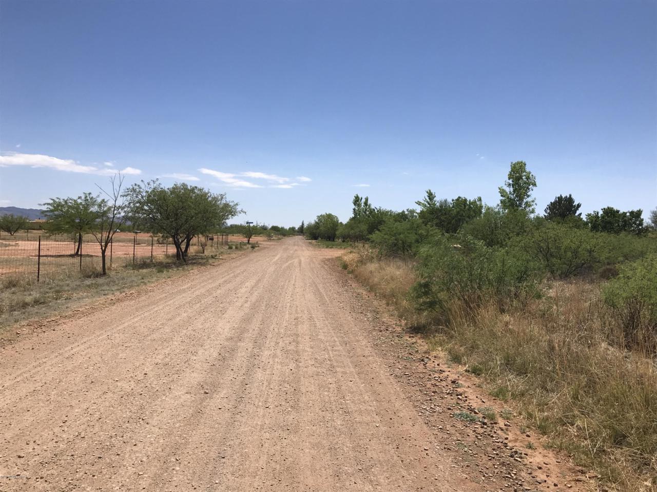 7628 Windsock Road - Photo 1