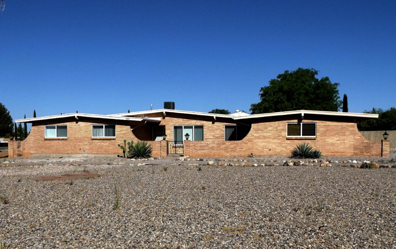1968 Devonshire Drive - Photo 1