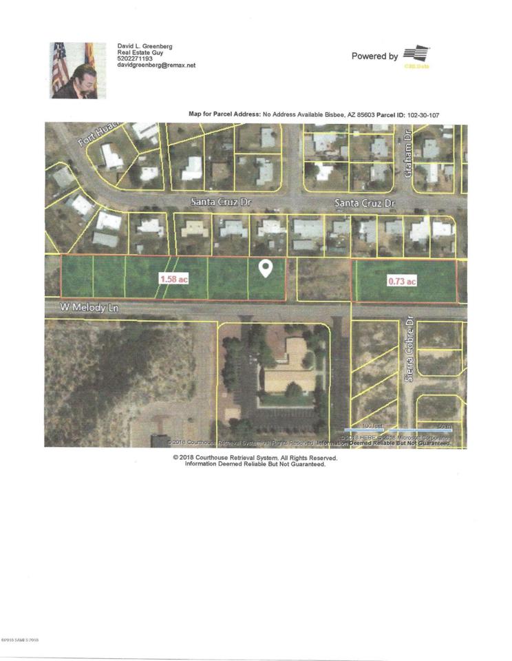 107 Melody Lane - Photo 1