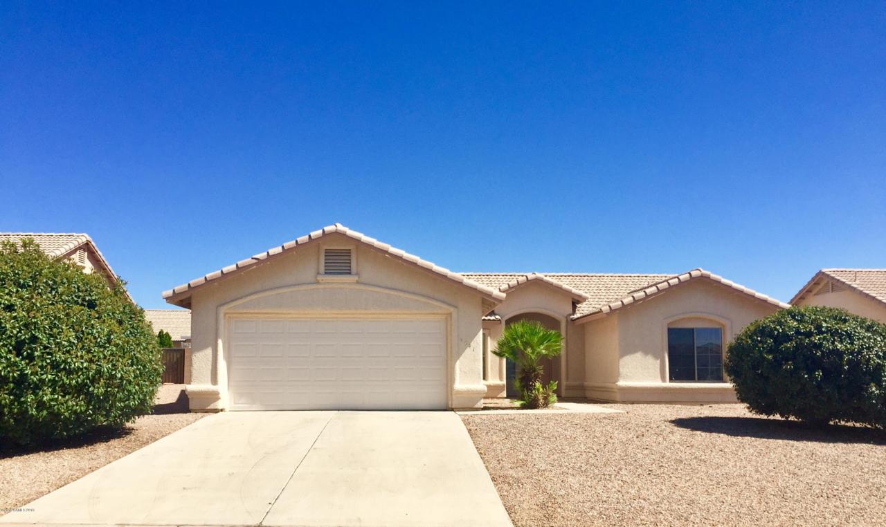2541 Cartegena Dr - Photo 1