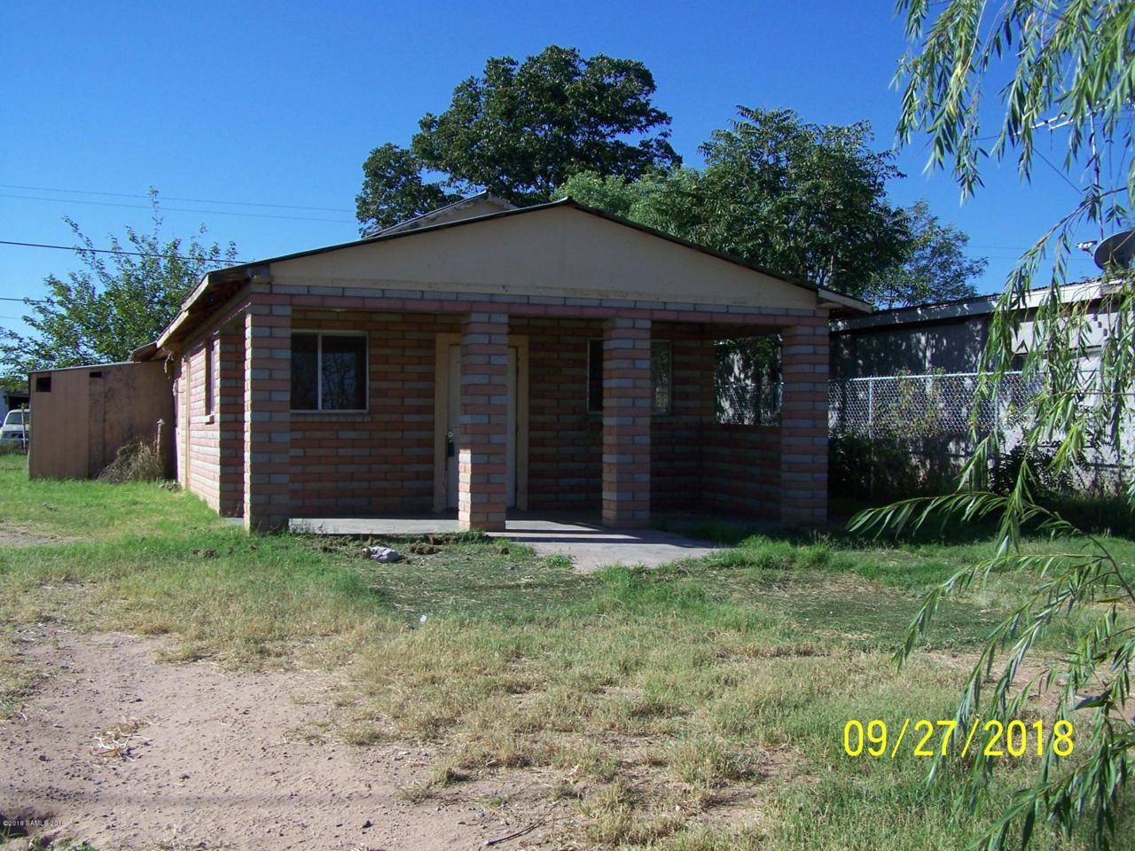 9448 Kedron Drive - Photo 1