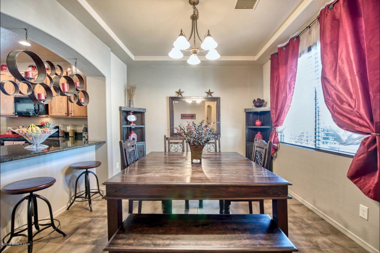 5502 Wilder Drive - Photo 1