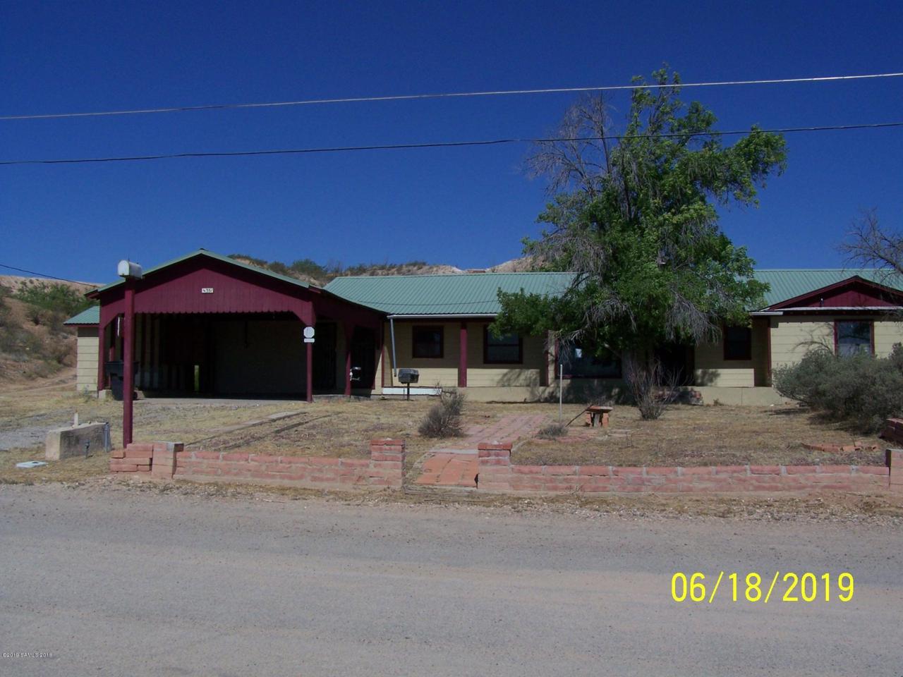 351 Easy Street - Photo 1