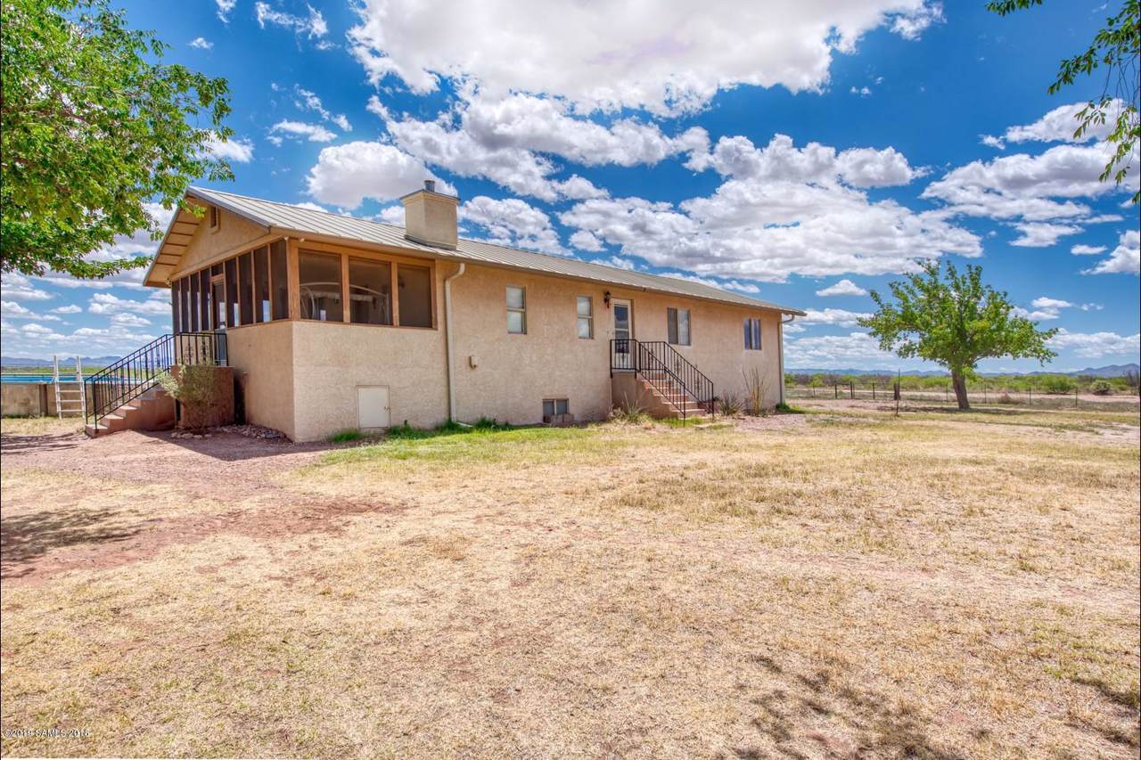 4833 Duke Road - Photo 1