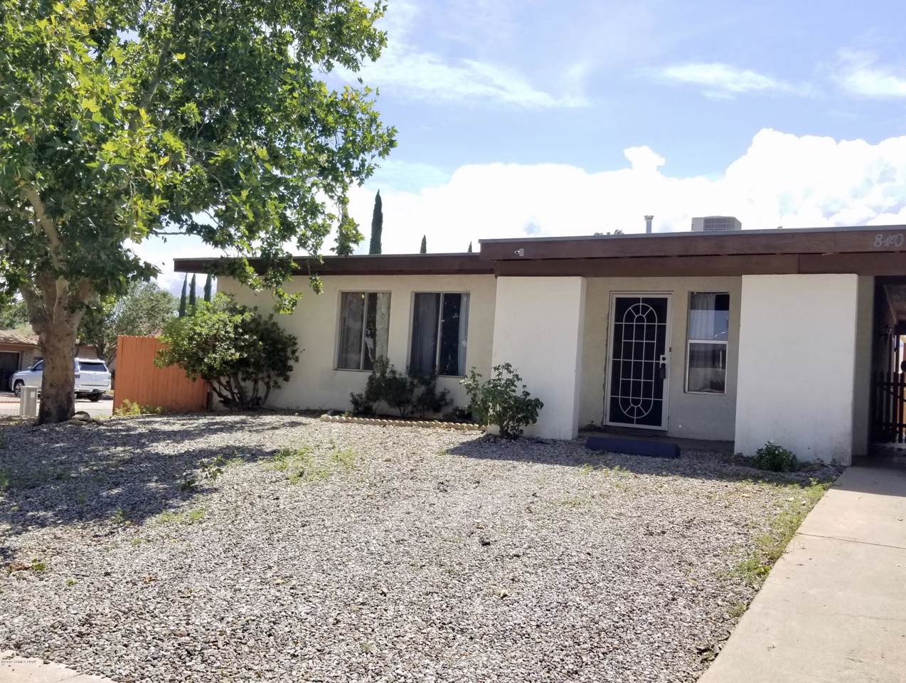 840 Catalina Drive - Photo 1