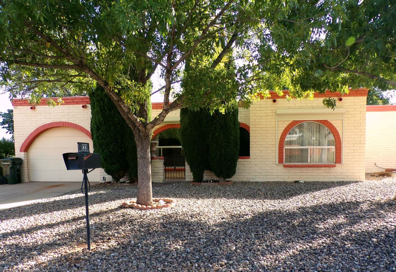 233 Lenzner Avenue - Photo 1