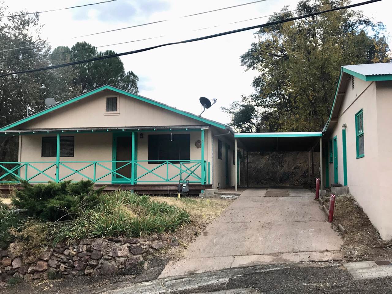 2 4 Spring Canyon - Photo 1