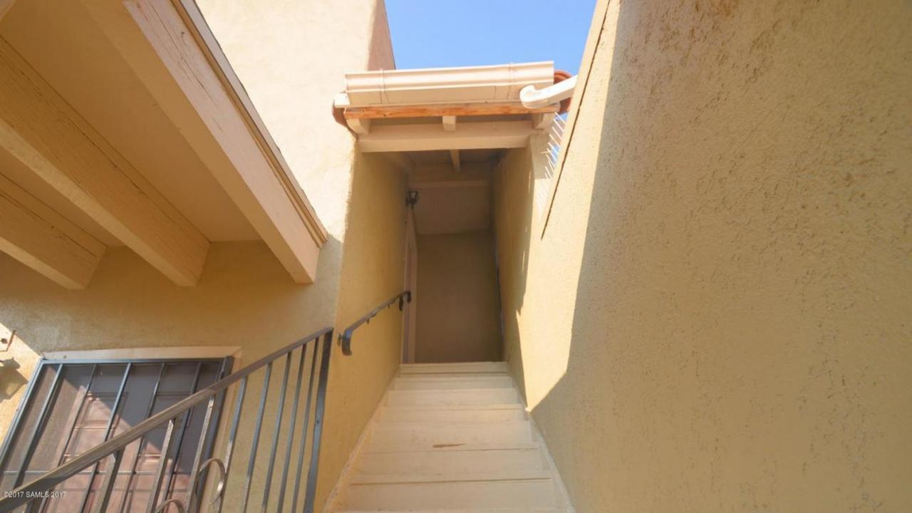 4431 Plaza Vista - Photo 1