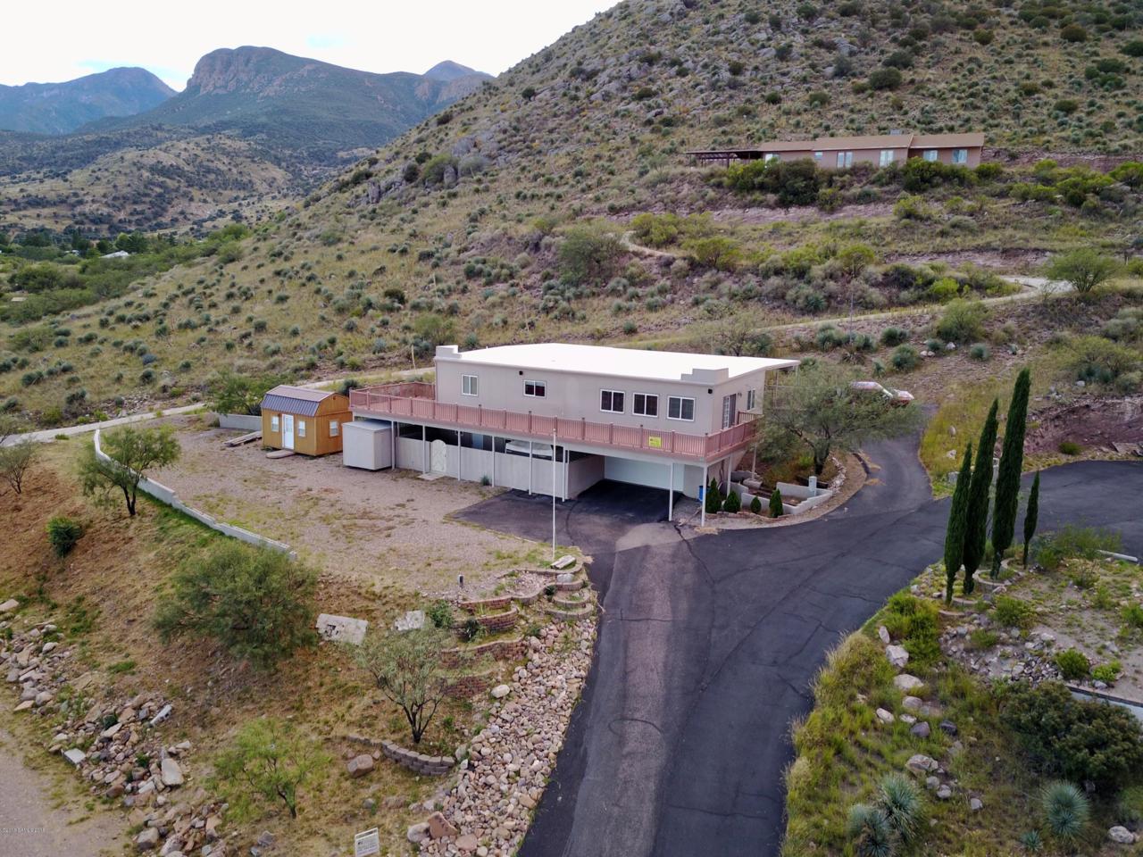 6272 Kiefer Trail - Photo 1