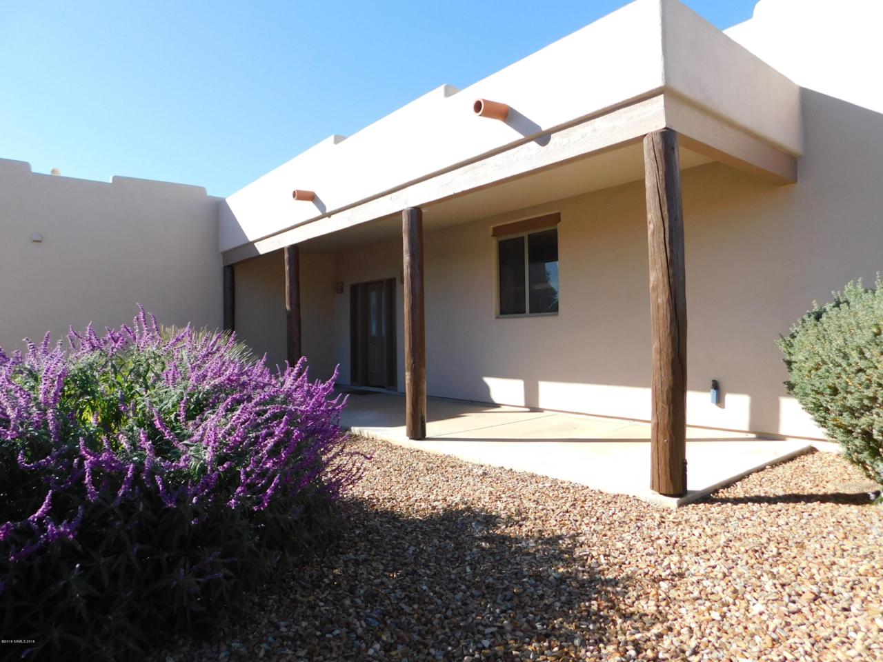 5352 Lantana Drive - Photo 1