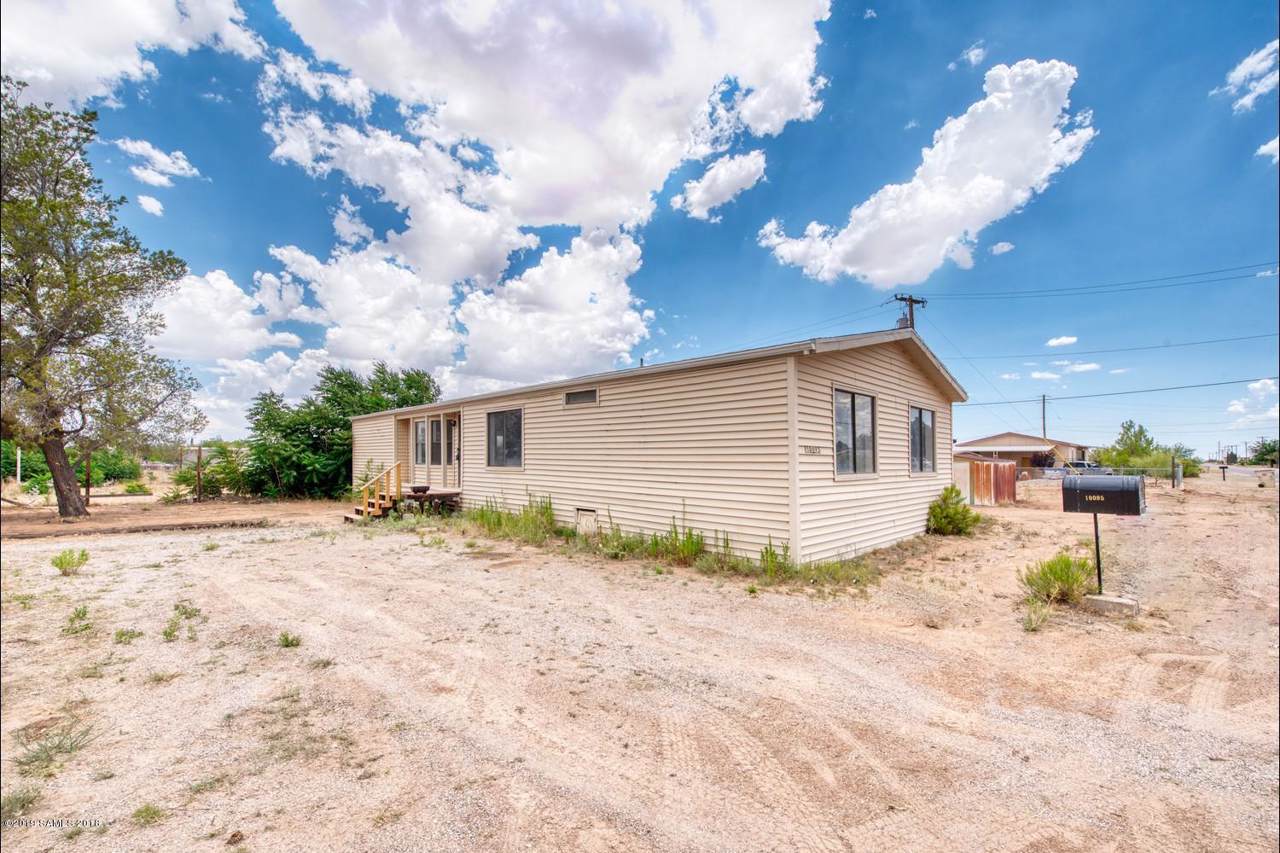 10095 Deliverance Way - Photo 1