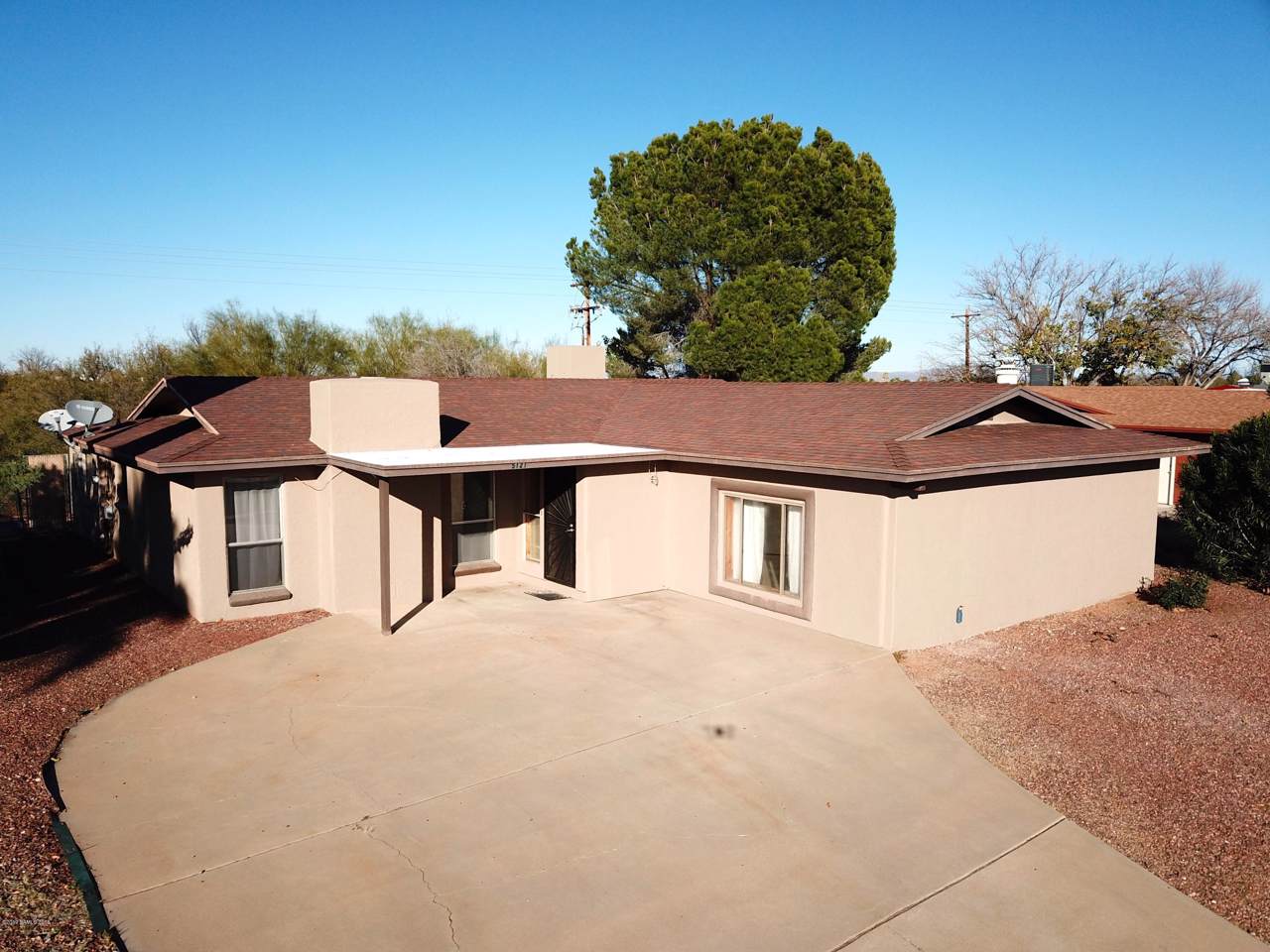 5121 Camino Del Norte - Photo 1