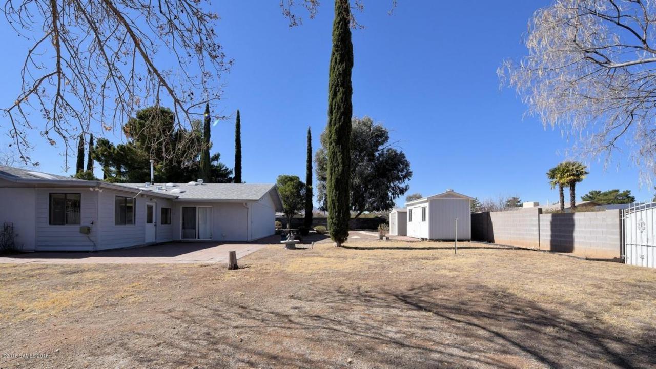 2141 Lexington Drive - Photo 1