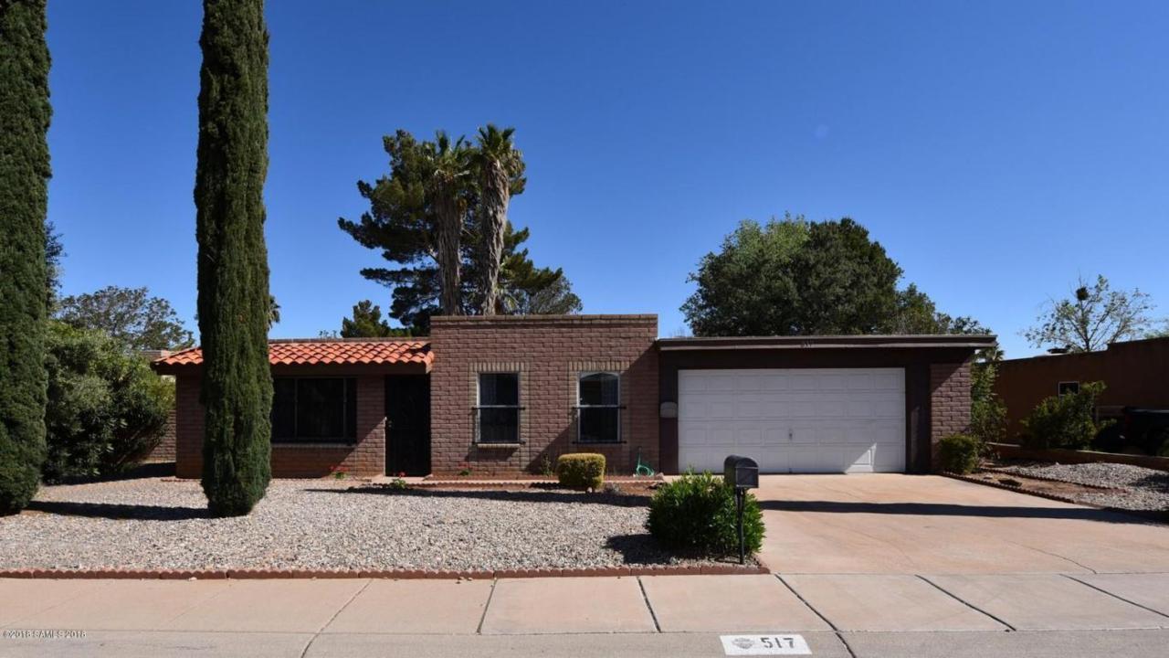 517 Suffolk Drive - Photo 1