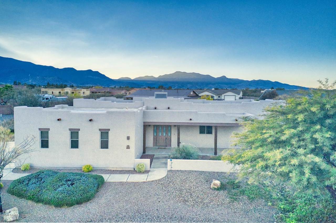 5352 Lantana Drive - Photo 1