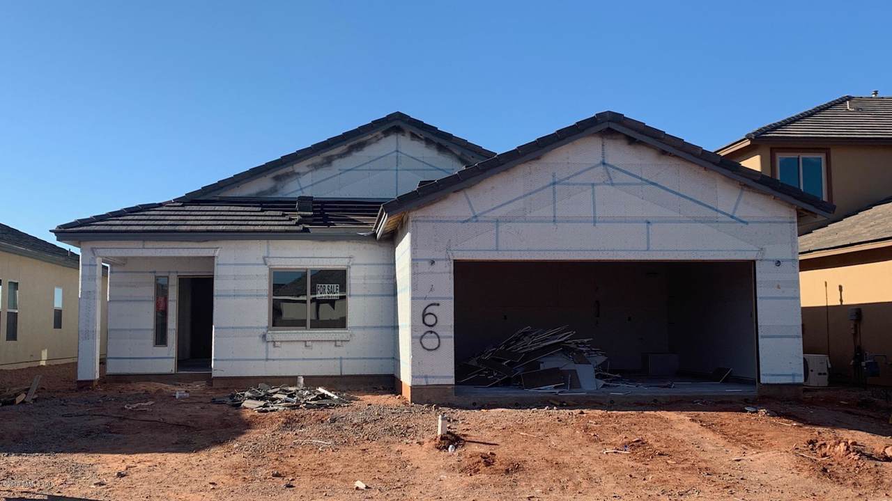4483 Tranquility Street - Photo 1