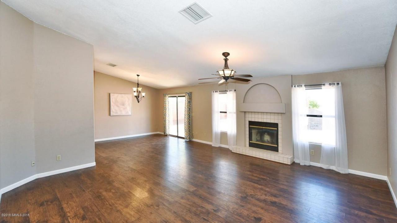 4995 Corte Vista - Photo 1