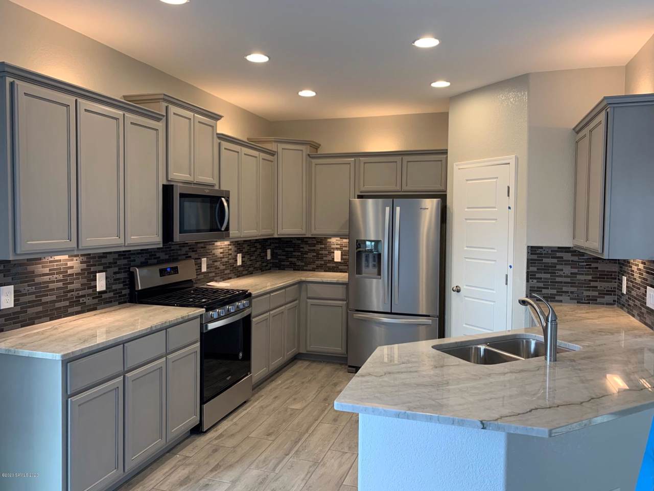 4483 Tranquility Street - Photo 1