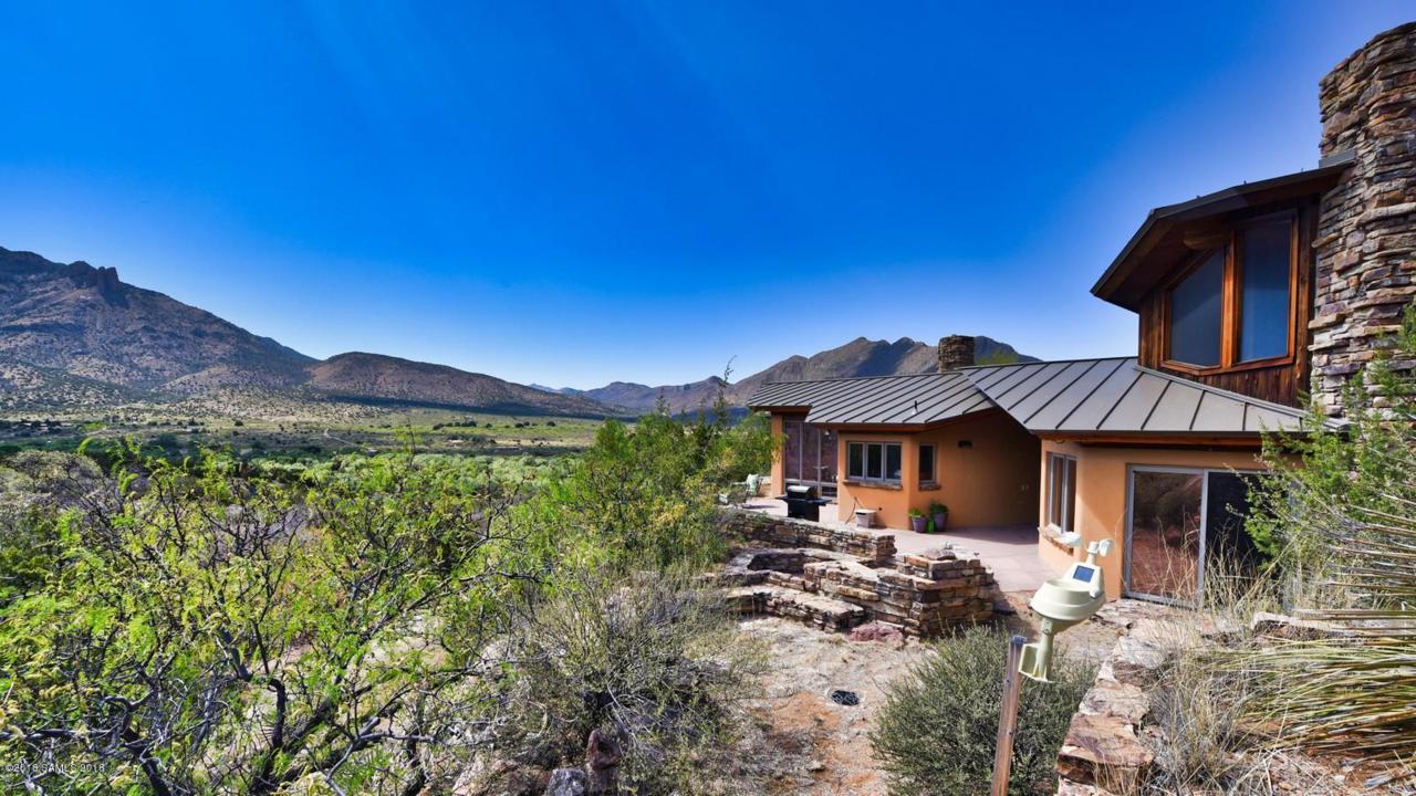 1243 Creek Road - Photo 1