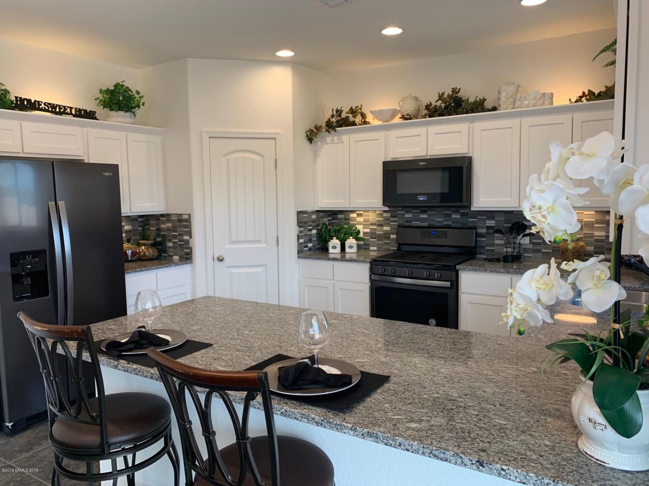 5252 Encanto Drive - Photo 1