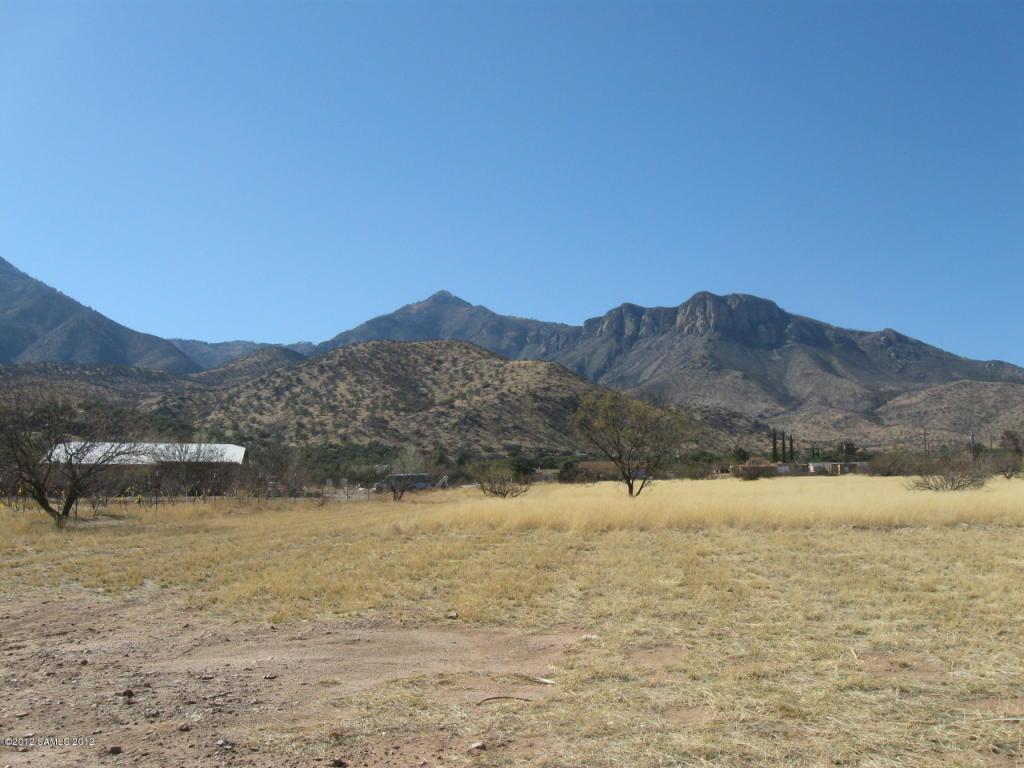 Tbd Hope - Photo 1