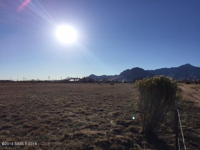 Tbd Faith Avenue - Photo 1