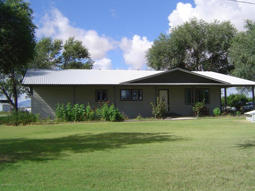 3360 Robbs Road - Photo 1