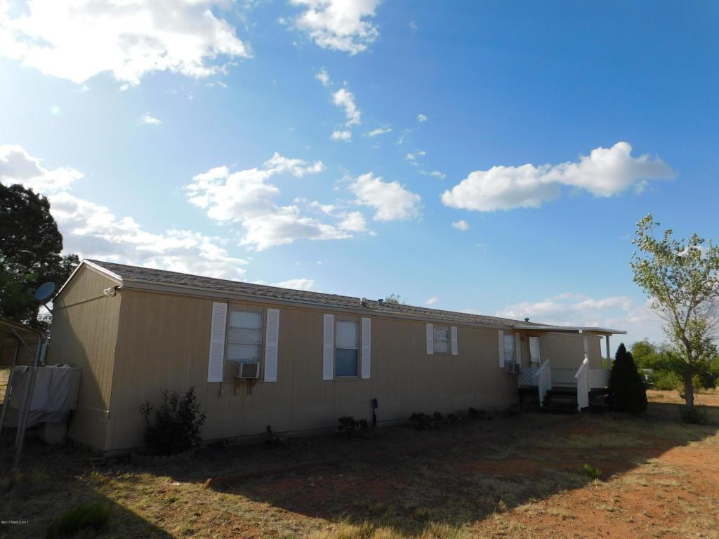 8725 Friendship Way - Photo 1