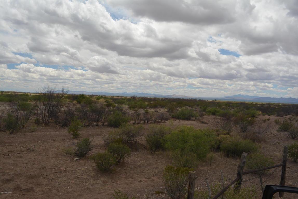 Tbd Lot 35 Whitaker Lane - Photo 1